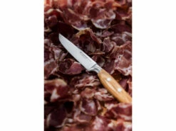 Wüsthof AMICI Steak Knife 12 Cm -Kershaw Sale steak knife 1