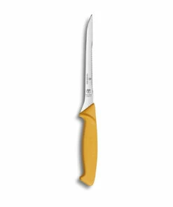 Swibo Victorinox - Fish Filleting Knife 5.8448.16