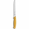 Swibo Victorinox - Fish Filleting Knife 5.8449.20 -Kershaw Sale swibo victorinox filetovaci noz 5.8449.20 2117