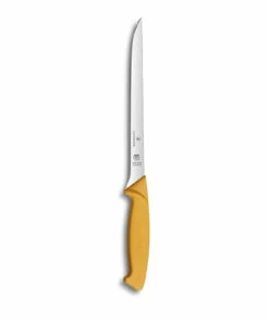 Swibo Victorinox - Fish Filleting Knife 5.8449.20