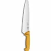 Swibo Victorinox - Sticking Knife 5.8451.21 -Kershaw Sale swibo victorinox kucharsky noz 5.8451.21 2119
