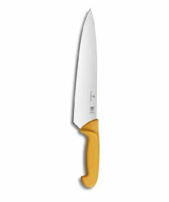 Swibo Victorinox - Sticking Knife 5.8451.21