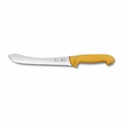 Kershaw Sale -Kershaw Sale swibo victorinox masiarsky noz 5.8426.17