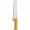 Swibo Victorinox - Butcher Knife 5.8431.29 -Kershaw Sale swibo victorinox masiarsky noz 5.8431.29 2065