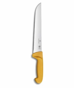 Swibo Victorinox - Butcher Knife 5.8431.29