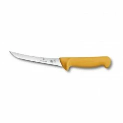 Swibo Victorinox - Boning Knife 5.8404.16 -Kershaw Sale swibo victorinox stahovaci noz 5.8404.16