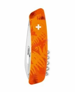 Swiza C01 Filix KNI.0010.2060 -Kershaw Sale swiza c01 filix kni.0010.2060