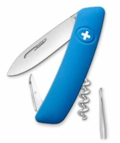 Swiza D01 KNI.0010.1030