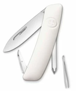 Swiza D02 KNI.0020.1020