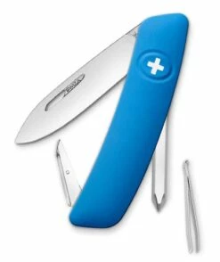 Swiza D02 KNI.0020.1030