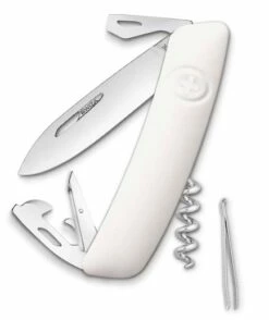 Swiza D03 KNI.0030.1020