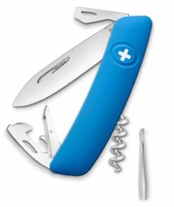 Swiza D03 KNI.0030.1030