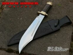 Down Under The Mistress Bowie -Kershaw Sale the mistress bowie