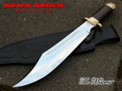 Down Under The Mistress Bowie -Kershaw Sale the mistress bowie 1 2