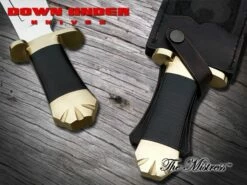 Down Under The Mistress Bowie -Kershaw Sale the mistress bowie 42