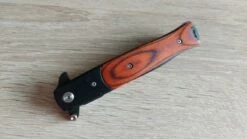 Third 11130N -Kershaw Sale third 11130n