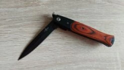 Third 11130N -Kershaw Sale third 11130n.