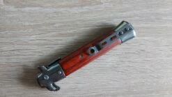 Third 17249P -Kershaw Sale third 17249p