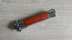 Third 17249P -Kershaw Sale third 17249p 1