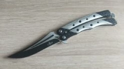 Third K2807W -Kershaw Sale third k2807w 28129