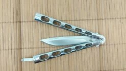 Third K2919B -Kershaw Sale third k2919b 28129