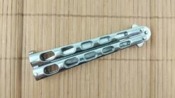 Third K2919B -Kershaw Sale third k2919b 28329