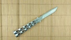 Third K2919B -Kershaw Sale third k2919b 28429