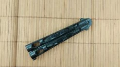 Third K2919N -Kershaw Sale third k2919n 28329