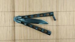 Third K2919N -Kershaw Sale third k2919n 28429