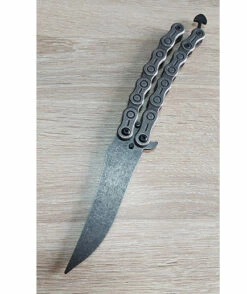 Third Trainer K2819X