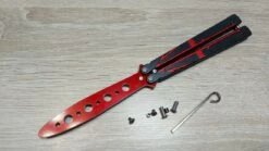 Third Training K2805BKX -Kershaw Sale third training k2805bkx. . 91