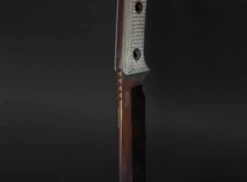 TRC Knives Apocalypse Elmax Apo Finish/Kydex Green -Kershaw Sale trc knives apocalypse elmax apo finishkydex green 28229