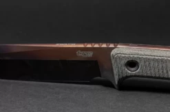 TRC Knives Apocalypse Elmax Apo Finish/Kydex Green -Kershaw Sale trc knives apocalypse elmax apo finishkydex green 28329