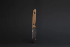 TRC Knives Classic Freedom M390/APO.F Natural C.Micarta 7 TRC Knives Classic Freedom M390/APO.F Natural C.Micarta -Kershaw Sale trc knives classic freedom m390apo.f natural canvas micarta 28229