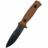 TRC Knives M-1 SLG/V4E/Kydex Natural -Kershaw Sale trc knives m 1 slgv4ekydex natural 12033