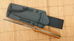 TRC Knives M-1 SLG/V4E/Kydex Natural -Kershaw Sale trc knives m 1 xdpv4ekydex 28229 98