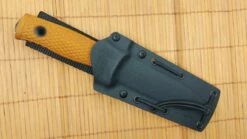 TRC Knives M-1 SLG/V4E/Kydex Natural -Kershaw Sale trc knives m 1 xdpv4ekydex 28429 89