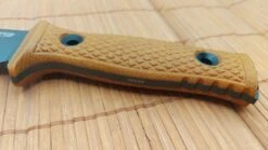 TRC Knives M-1 SLG/V4E/Kydex Natural -Kershaw Sale trc knives m 1 xdpv4ekydex 28729 26