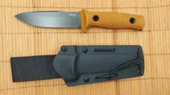 TRC Knives M-1 SLG/V4E/Kydex Natural -Kershaw Sale trc knives m 1 xdpv4ekydex 28929