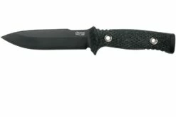TRC Knives Mille Couri Vanadis4E/Kydex -Kershaw Sale trc knives mille couri vanadis4ekydex 28129
