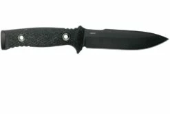 TRC Knives Mille Couri Vanadis4E/Kydex -Kershaw Sale trc knives mille couri vanadis4ekydex 28229