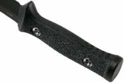 TRC Knives Mille Couri Vanadis4E/Kydex -Kershaw Sale trc knives mille couri vanadis4ekydex 28429