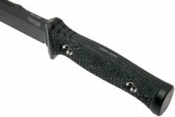 TRC Knives Mille Couri Vanadis4E/Kydex -Kershaw Sale trc knives mille couri vanadis4ekydex 28529