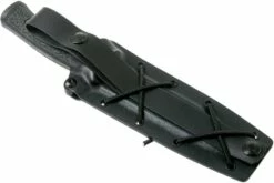 TRC Knives Mille Couri Vanadis4E/Kydex -Kershaw Sale trc knives mille couri vanadis4ekydex 28829