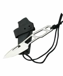 TRC Knives Speed Demon /Kydex