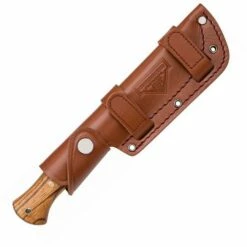 United Cutlery Bushmaster Explorer UC3249 -Kershaw Sale uc3249uc