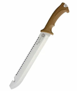 United Cutlery Columbian Raptor Machete UC3234