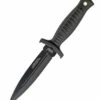 United Cutlery Combat Commander Boot Knife UC2657 -Kershaw Sale united cutlery combat commander boot knife uc2657 5894