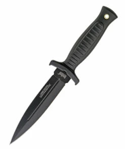 United Cutlery Combat Commander Boot Knife UC2657