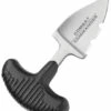 United Cutlery Combat Commander Mini Push Pal UC3171 -Kershaw Sale united cutlery combat commander mini push pal uc3171 7938